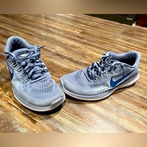 Nike Flex Run